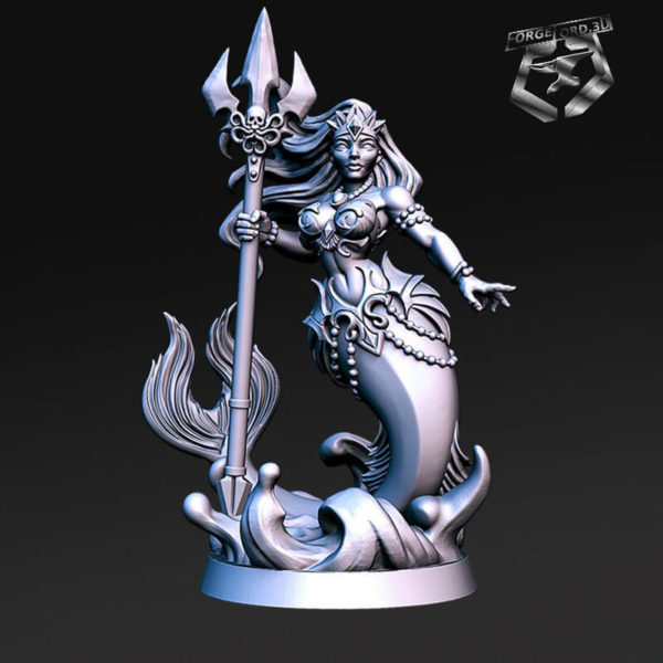 Neredia-RN-Estudio-sailing-the-seas-collection-figurines-fantasy-tabletop-RPG-3D-miniatures