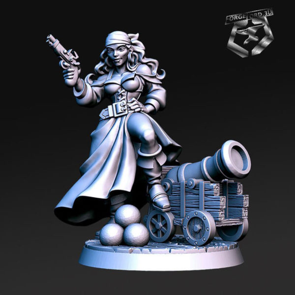 Shelly-RN-Estudio-sailing-the-seas-collection-figurines-fantasy-tabletop-RPG-3D-miniatures