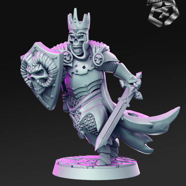 Bonythan-RN-Estudio-the-night-under-the-bloody-moon-collection-figurines-fantasy-tabletop-RPG-3D-miniatures