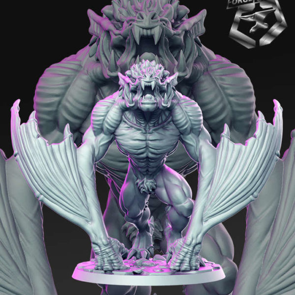 Strigor-RN-Estudio-the-night-under-the-bloody-moon-collection-figurines-fantasy-tabletop-RPG-3D-miniatures