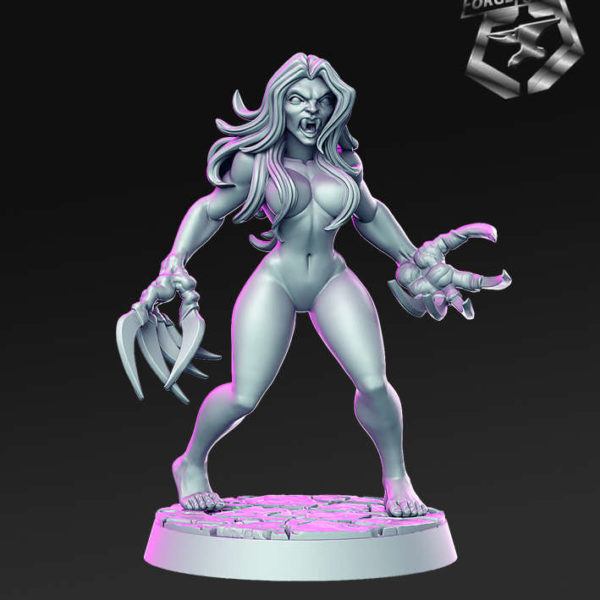 Verana-RN-Estudio-the-night-under-the-bloody-moon-collection-figurines-fantasy-tabletop-RPG-3D-miniatures