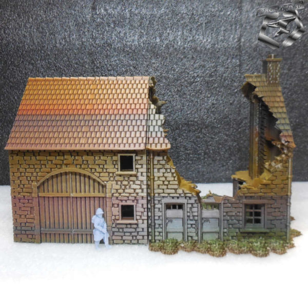 farm-house-in-3-parts-Eskice-Miniature-WWII-decor-historical-town-hall-fantasy-3d-miniatures-tabletop-rpg-1