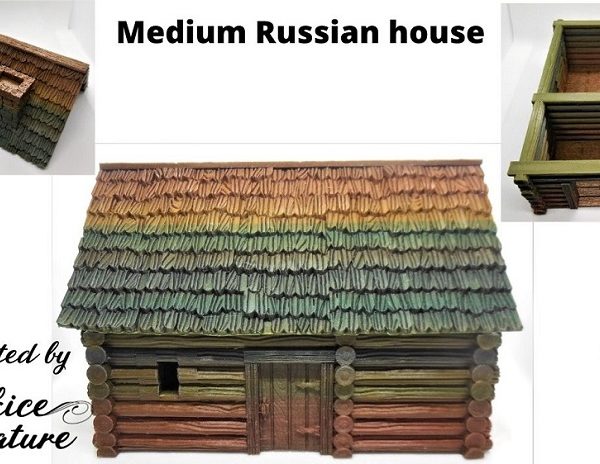 medium-Russian-House-decor-3D-miniatures-Eskice-Miniature-historical