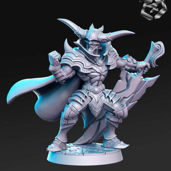 Dhardan-RN-Estudio-classic-jrpg-collection-figurines-fantasy-tabletop-RPG-3D-miniatures