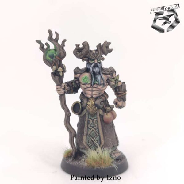 Aerlin-RN-Estudio-inside-the-magic-forest-collection-figurines-fantasy-tabletop-RPG-3D-miniatures2