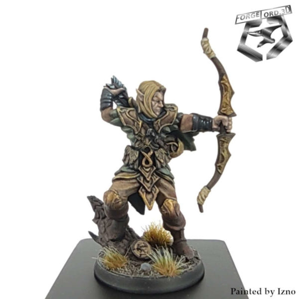 turandur-RN-Estudio-a-light-in-the-dark-collection-figurines-fantasy-tabletop-RPG-3D-miniatures1