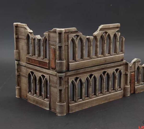 Gothic-2-floor-building-decor-Bishok-design-WTC-Warhammer-40k-fantasy-3d-miniatures-tabletop-rpg2