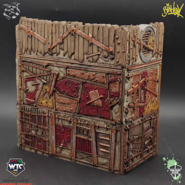 Savage-3-floor-building-decor-Bishok-design-WTC-Warhammer-40k-fantasy-3d-miniatures-tabletop-rpg