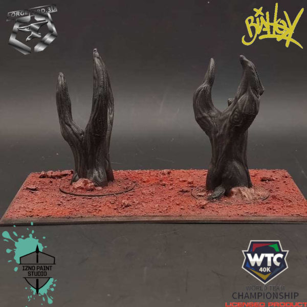 Gothic-forest-decor-Bishok-design-WTC-Warhammer-40k-fantasy-3d-miniatures-tabletop-rpg2