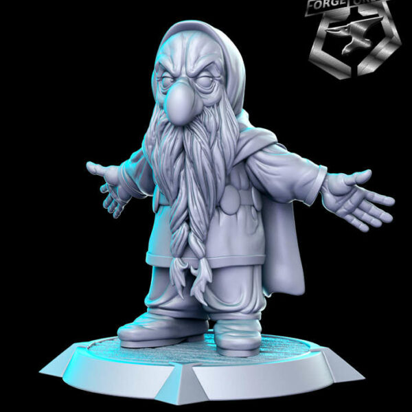 Thorin-RN-Estudio--figurines-fantasy-tabletop-RPG-3D-miniatures