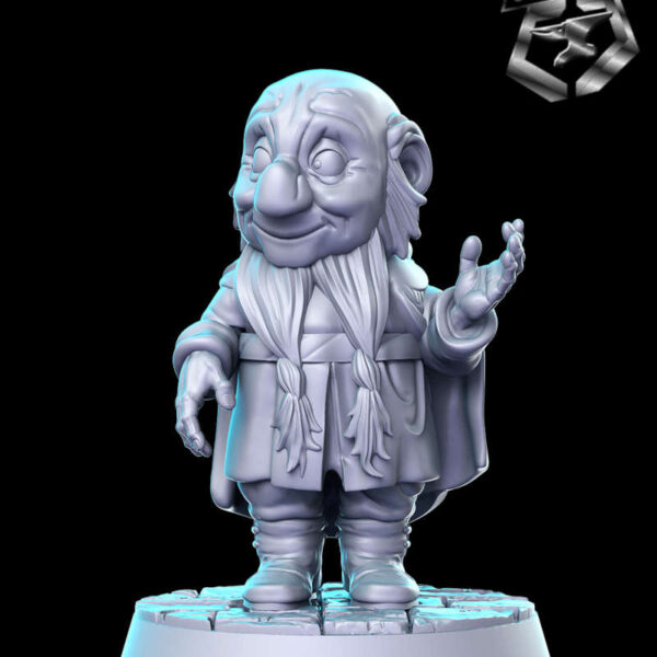 Bofur-RN-Estudio--figurines-fantasy-tabletop-RPG-3D-miniatures